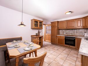 24013187-Ferienwohnung-3-Ramsau-300x225-4