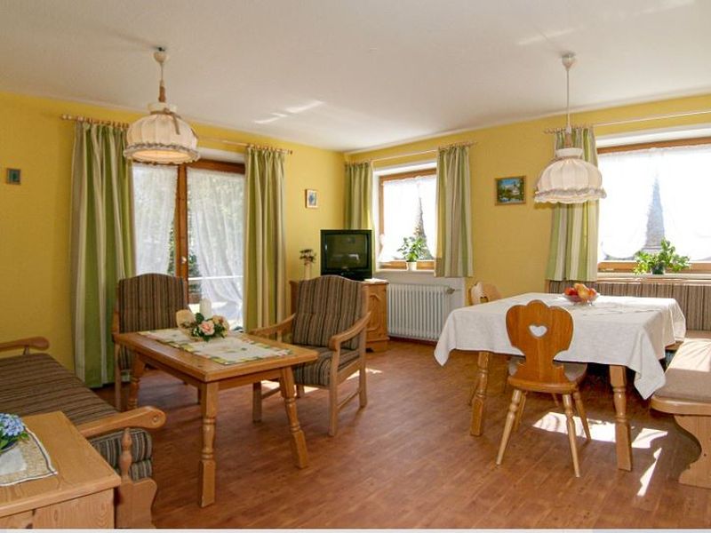 91791-Ferienwohnung-4-Ramsau-800x600-1