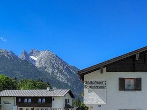 91791-Ferienwohnung-4-Ramsau-300x225-3