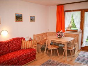 91790-Ferienwohnung-4-Ramsau-300x225-1