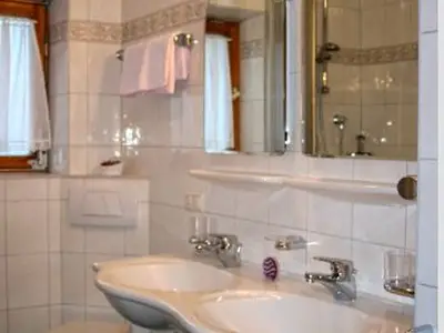 Ferienwohnung für 4 Personen (60 m²) in Ramsau 4/7