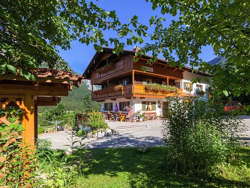 23880351-Ferienwohnung-2-Ramsau-800x600-0