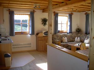 91796-Ferienwohnung-4-Ramsau-300x225-1