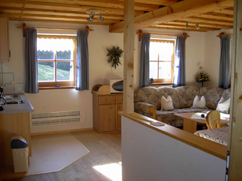 91796-Ferienwohnung-4-Ramsau-800x600-1