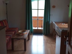 91795-Ferienwohnung-2-Ramsau-300x225-4