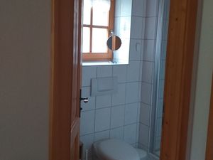 91795-Ferienwohnung-2-Ramsau-300x225-5