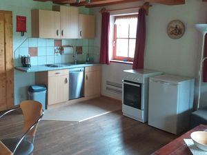 91796-Ferienwohnung-4-Ramsau-300x225-4