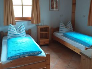 91796-Ferienwohnung-4-Ramsau-300x225-5