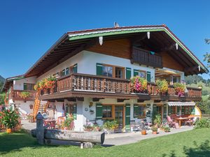 Ferienwohnung für 2 Personen (29 m²) in Ramsau