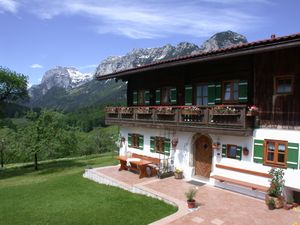 78730-Ferienwohnung-2-Ramsau-300x225-1