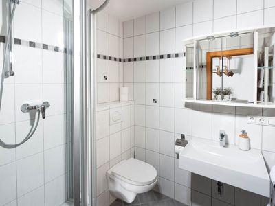 Ferienwohnung für 4 Personen (55 m²) in Ramsau 9/10