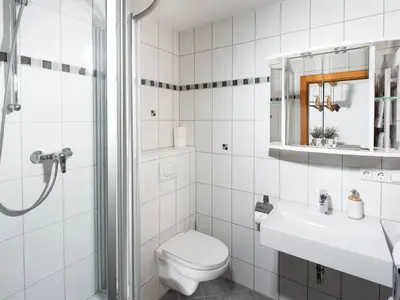 Ferienwohnung für 4 Personen (55 m²) in Ramsau 9/10