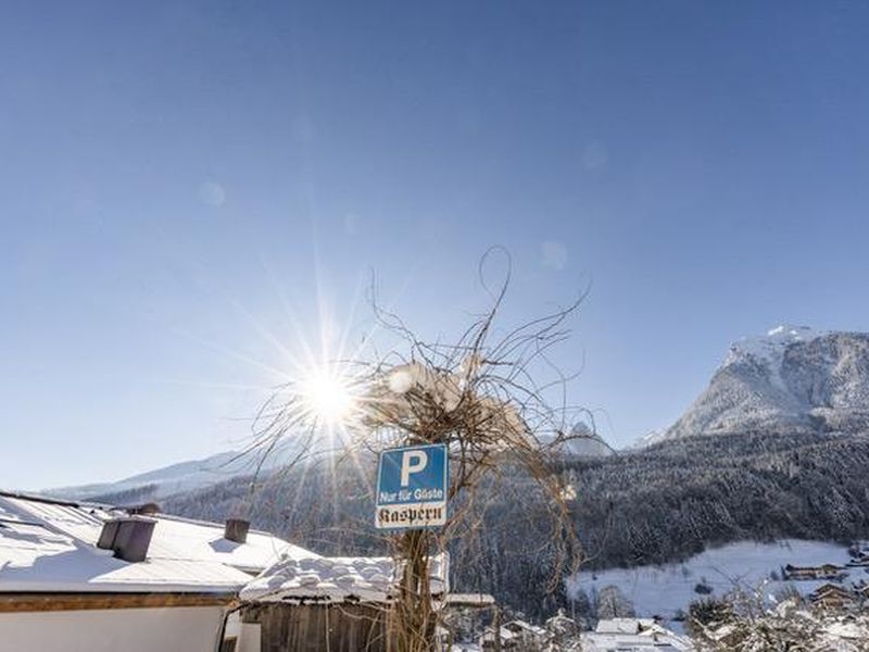 72630-Ferienwohnung-4-Ramsau-800x600-1