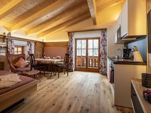 72632-Ferienwohnung-2-Ramsau-300x225-5