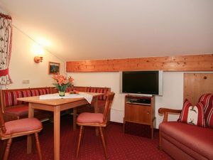 78420-Ferienwohnung-2-Ramsau-300x225-3