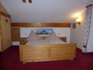 78420-Ferienwohnung-2-Ramsau-300x225-4