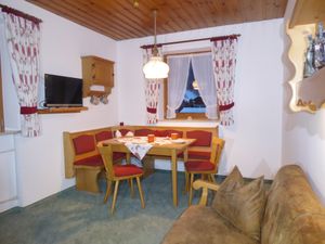 78422-Ferienwohnung-2-Ramsau-300x225-5