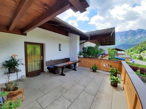 72657-Ferienwohnung-2-Ramsau-300x225-5