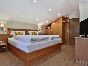 19177805-Ferienwohnung-2-Ramsau-300x225-5