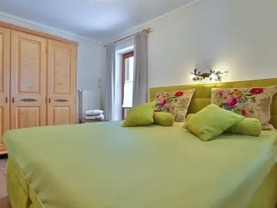 Ferienwohnung für 2 Personen (50 m²) in Ramsau 7/10