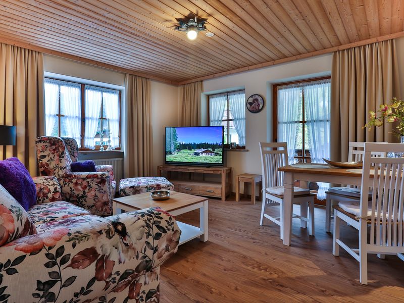 19177804-Ferienwohnung-2-Ramsau-800x600-1