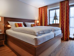 19177804-Ferienwohnung-2-Ramsau-300x225-3