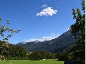 74438-Ferienwohnung-3-Ramsau-300x225-1