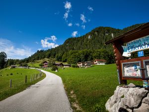 91720-Ferienwohnung-2-Ramsau-300x225-4