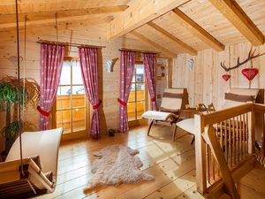 78347-Ferienwohnung-2-Ramsau-300x225-5