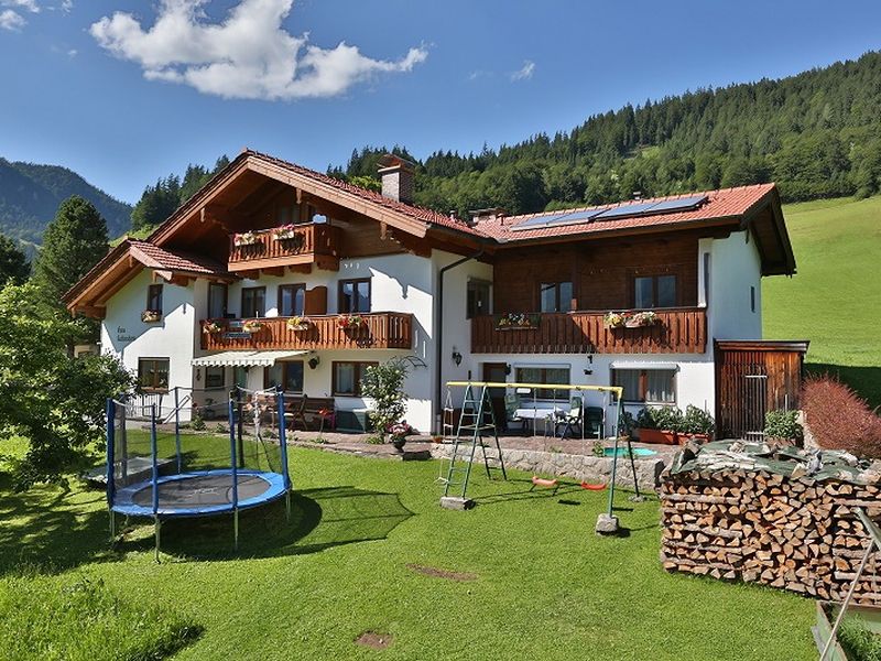 18926332-Ferienwohnung-4-Ramsau-800x600-0