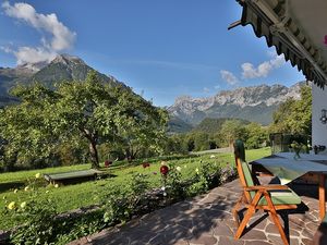 18926332-Ferienwohnung-4-Ramsau-300x225-1