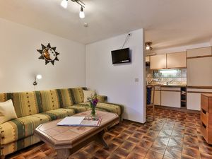 18926332-Ferienwohnung-4-Ramsau-300x225-4