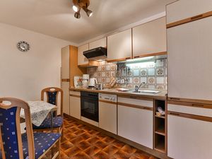 18926332-Ferienwohnung-4-Ramsau-300x225-5