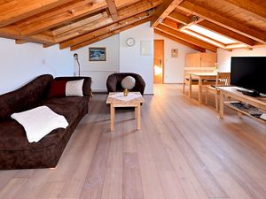 23457474-Ferienwohnung-2-Ramsau-300x225-2