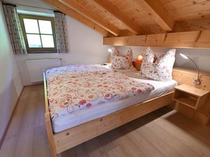 23457474-Ferienwohnung-2-Ramsau-300x225-4