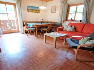 21626393-Ferienwohnung-2-Ramsau-300x225-4