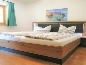 21626395-Ferienwohnung-4-Ramsau-300x225-4