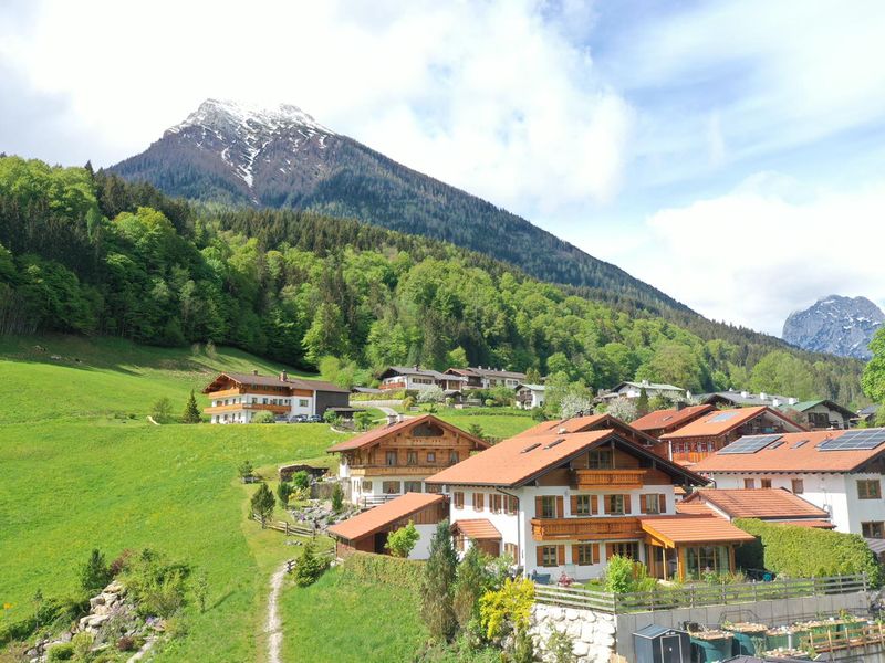 72768-Ferienwohnung-3-Ramsau-800x600-1