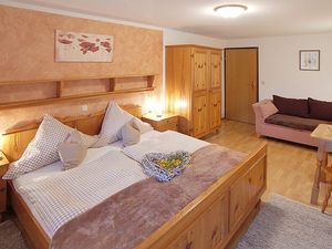 91727-Ferienwohnung-2-Ramsau-300x225-5