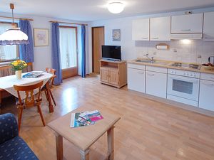 90053-Ferienwohnung-3-Ramsau-300x225-5