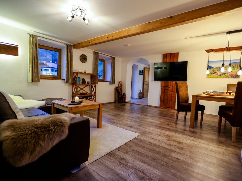 22289883-Ferienwohnung-2-Ramsau-800x600-2