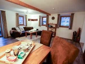 22289883-Ferienwohnung-2-Ramsau-300x225-3