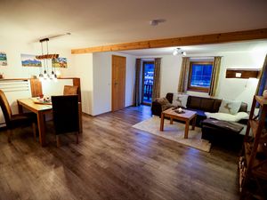 22289883-Ferienwohnung-2-Ramsau-300x225-4