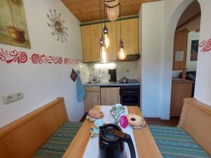 74339-Ferienwohnung-2-Ramsau-300x225-3