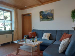 72795-Ferienwohnung-2-Ramsau-300x225-1