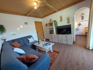 72795-Ferienwohnung-2-Ramsau-300x225-2