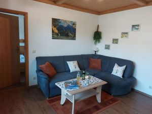 72795-Ferienwohnung-2-Ramsau-300x225-3