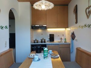 72795-Ferienwohnung-2-Ramsau-300x225-4