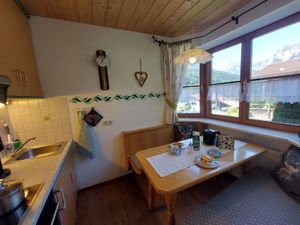 72795-Ferienwohnung-2-Ramsau-300x225-5