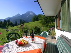 72791-Ferienwohnung-4-Ramsau-300x225-1